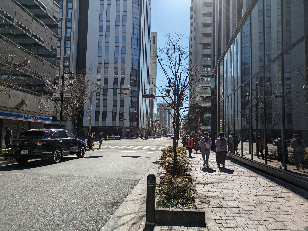 v20250715150905/fresh/building/J00100384951_9