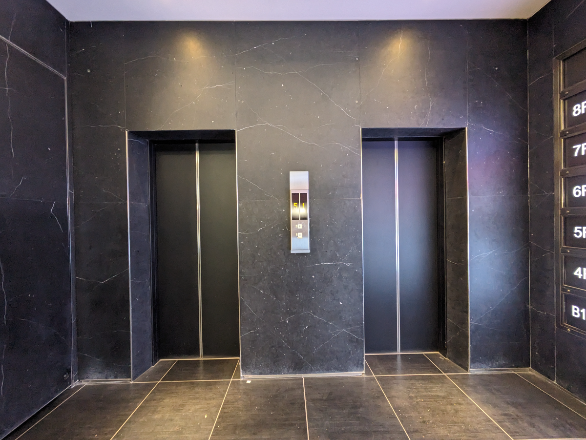 v20250715150905/fresh/building/J00100384969_4