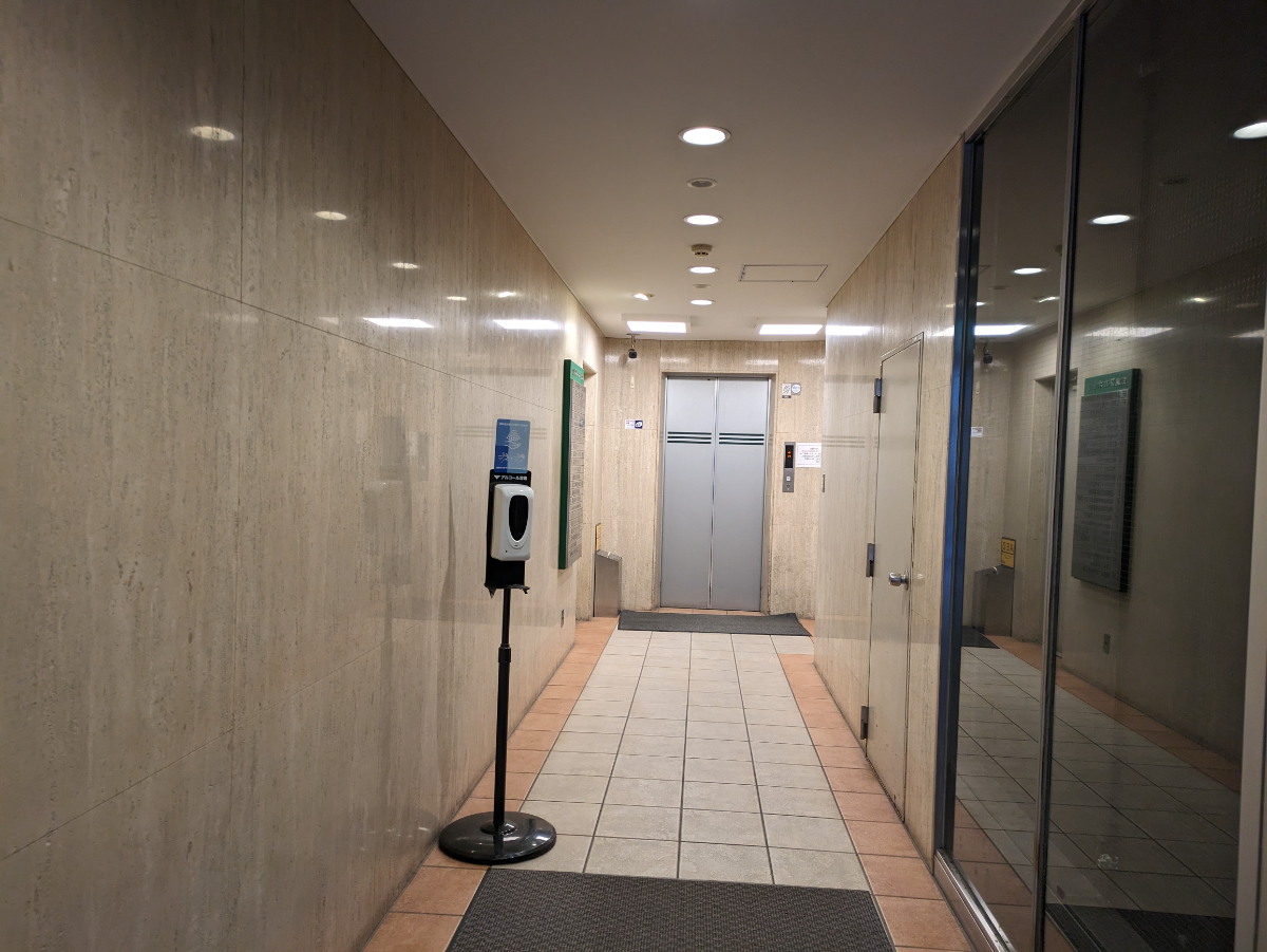 v20250715150905/fresh/building/J00100385014_13