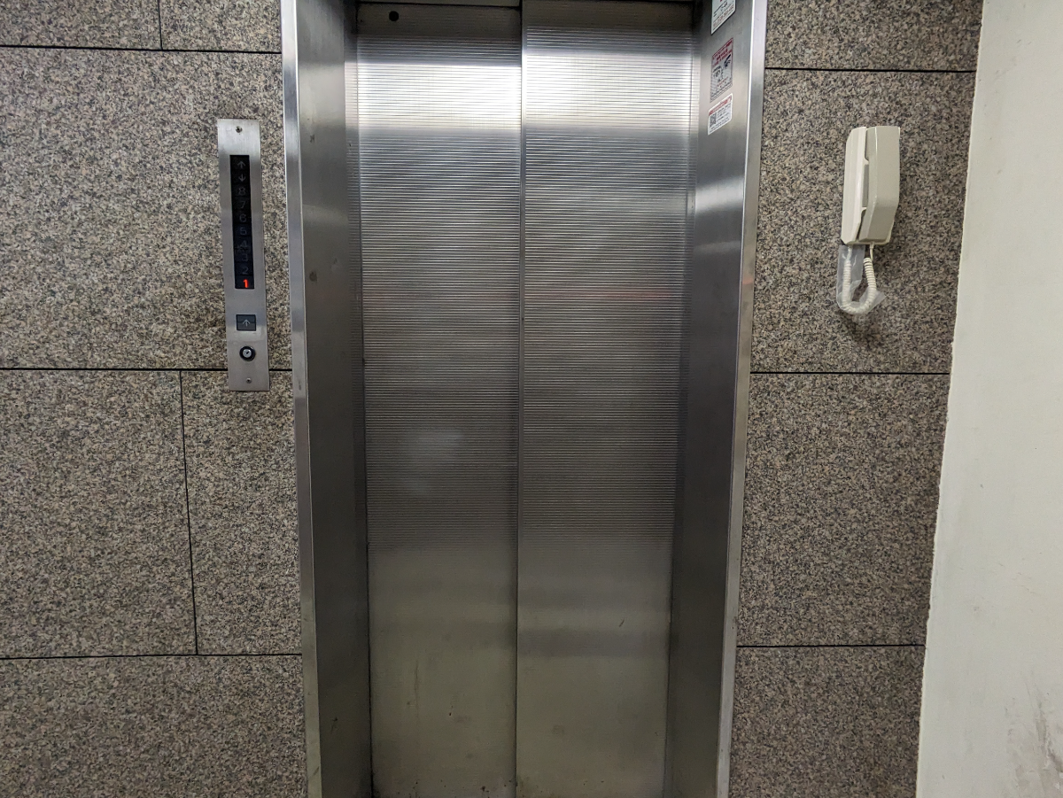 v20250715150905/fresh/building/J00100385036_4