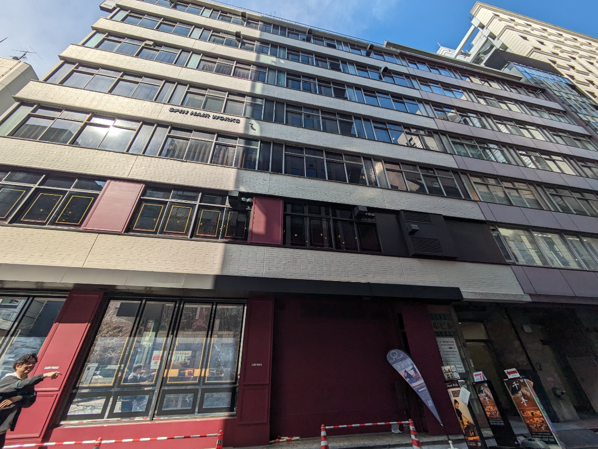 v20250715150905/fresh/building/J00100385040_10