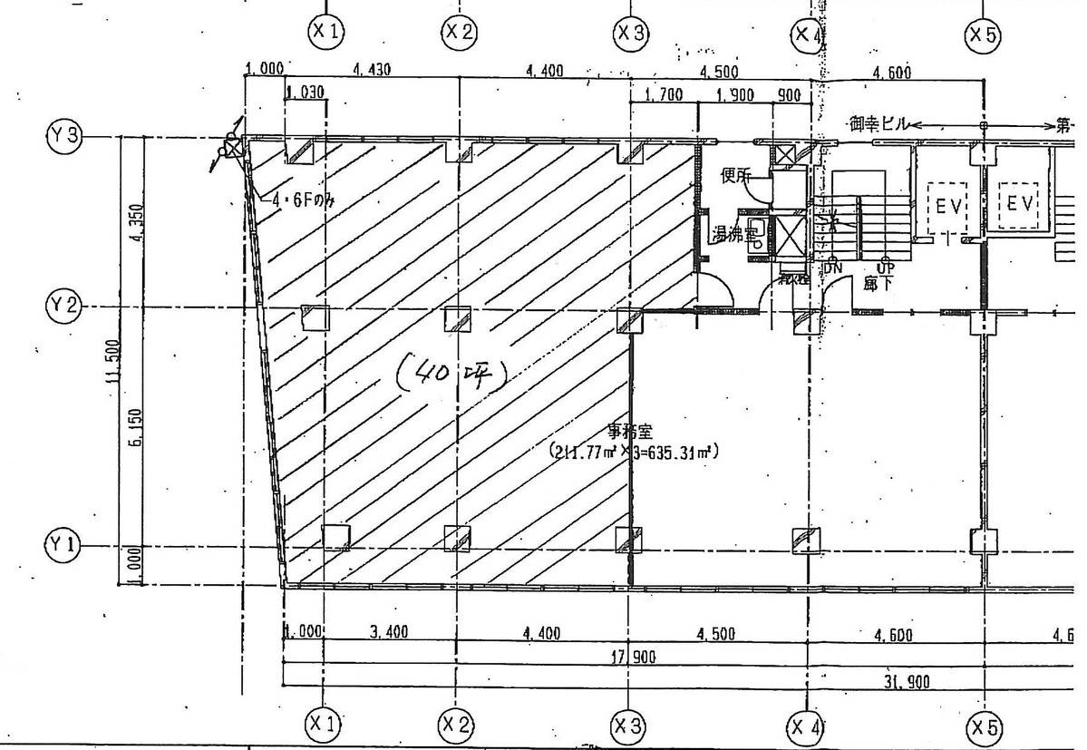 v20250715150905/fresh/building/J00100385040_18