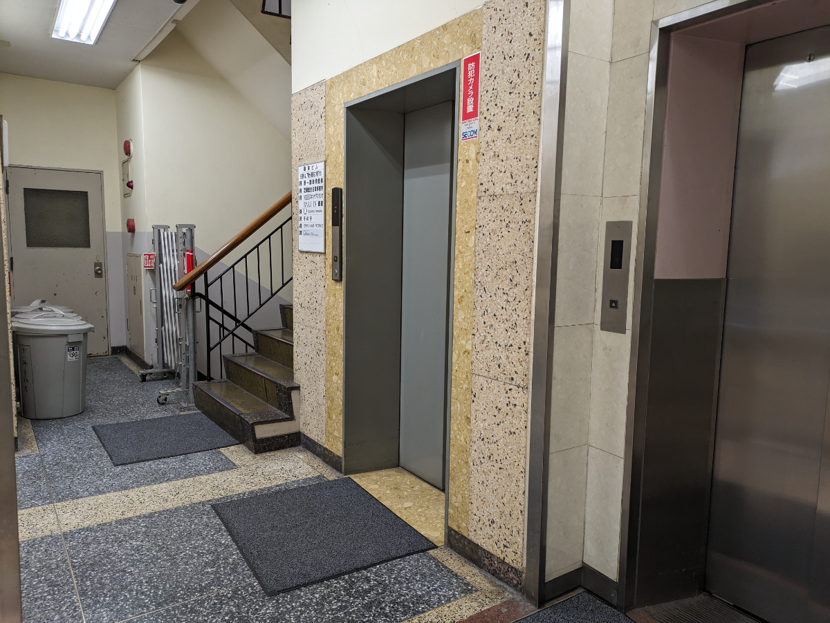 v20250715150905/fresh/building/J00100385040_5