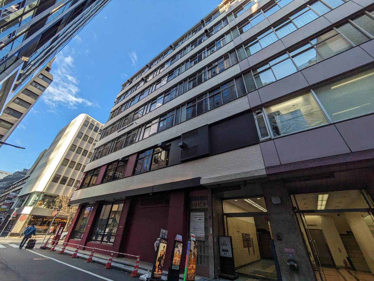 v20250715150905/fresh/building/J00100385040_9
