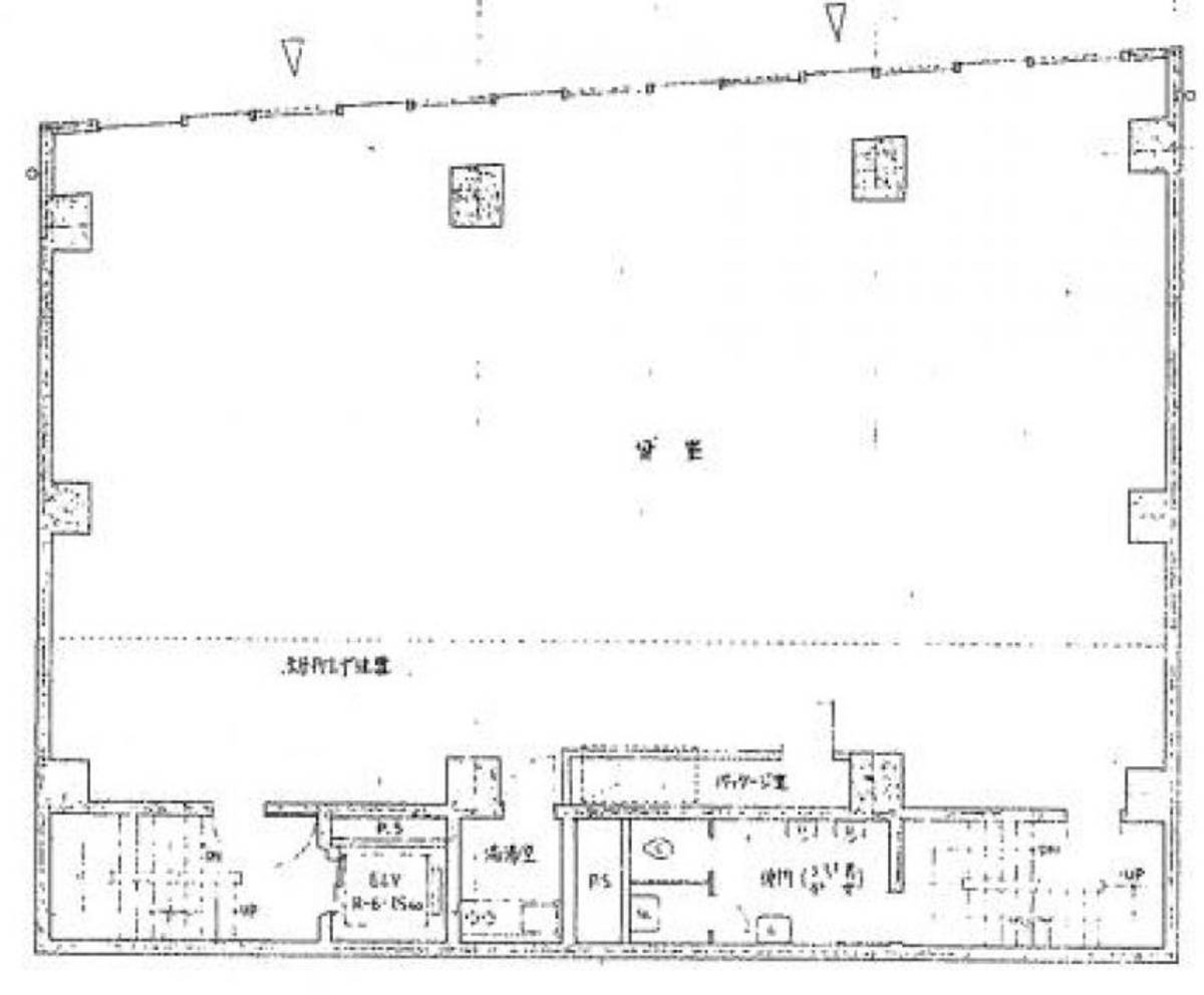 v20250715150905/fresh/building/J00100385400_18