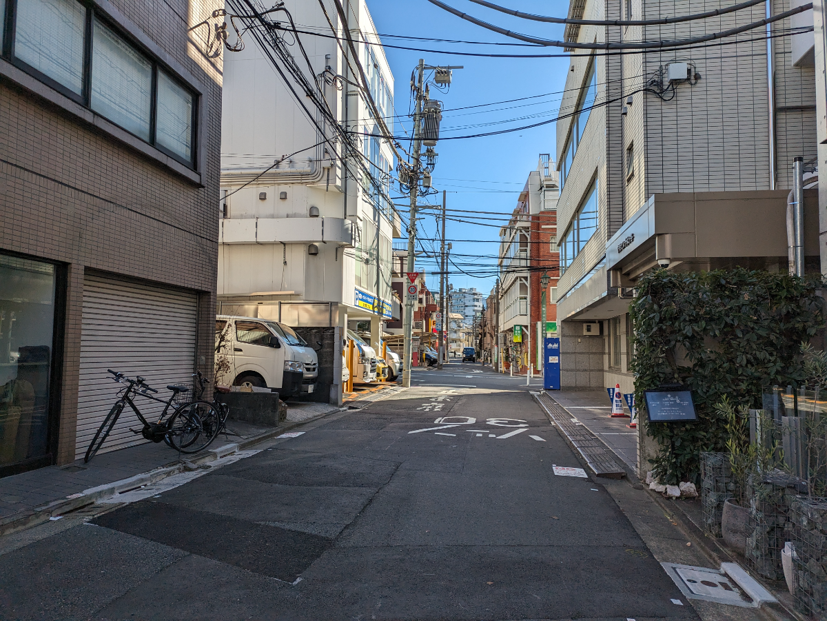 v20250715150905/fresh/building/J00100387877_2