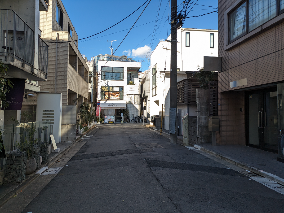v20250715150905/fresh/building/J00100387877_9