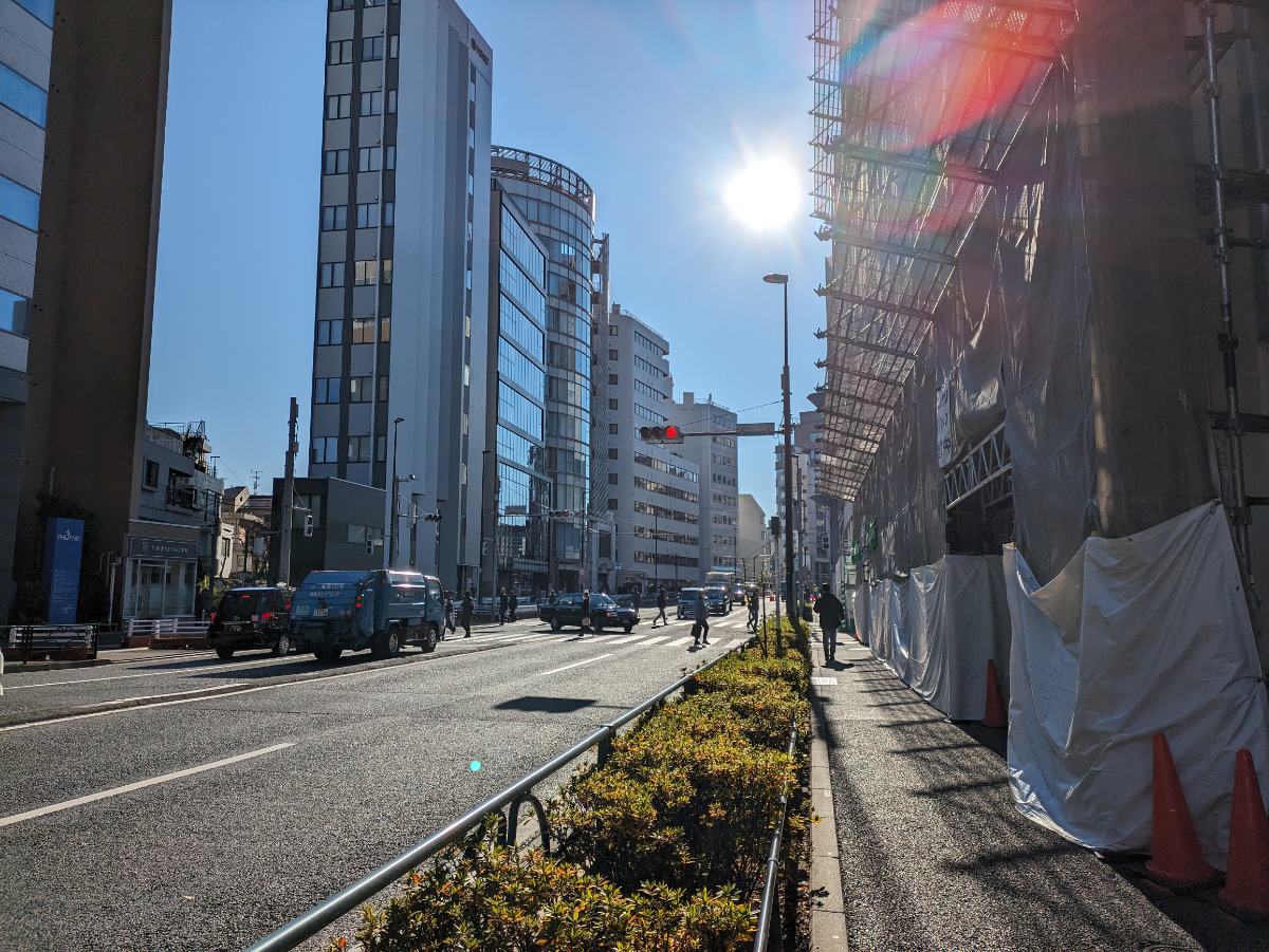 v20250715150905/fresh/building/J00100387902_2