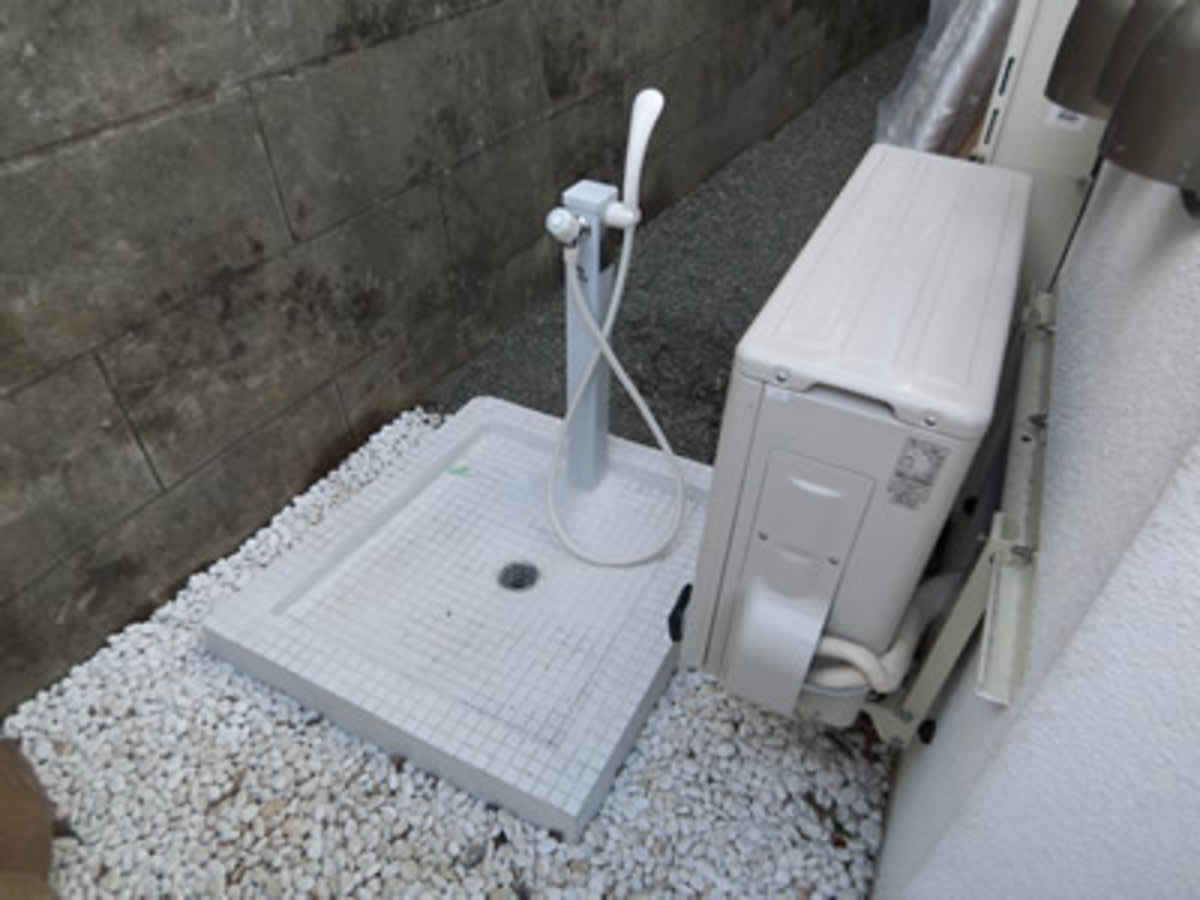 v20250715150905/fresh/building/J00100388121_10