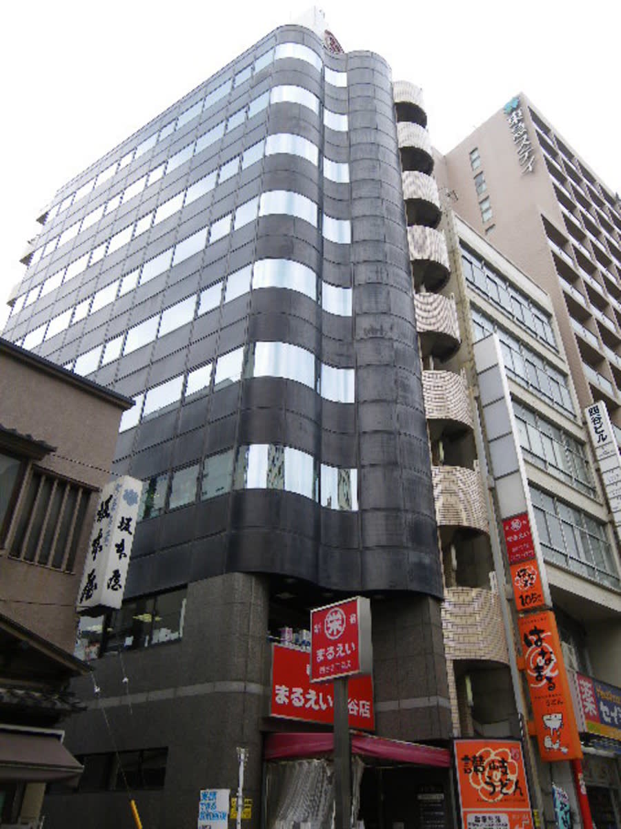 v20250715150905/fresh/building/J00100388132_1