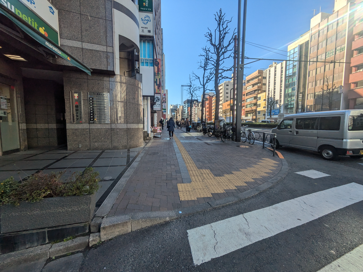 v20250715150905/fresh/building/J00100388132_2
