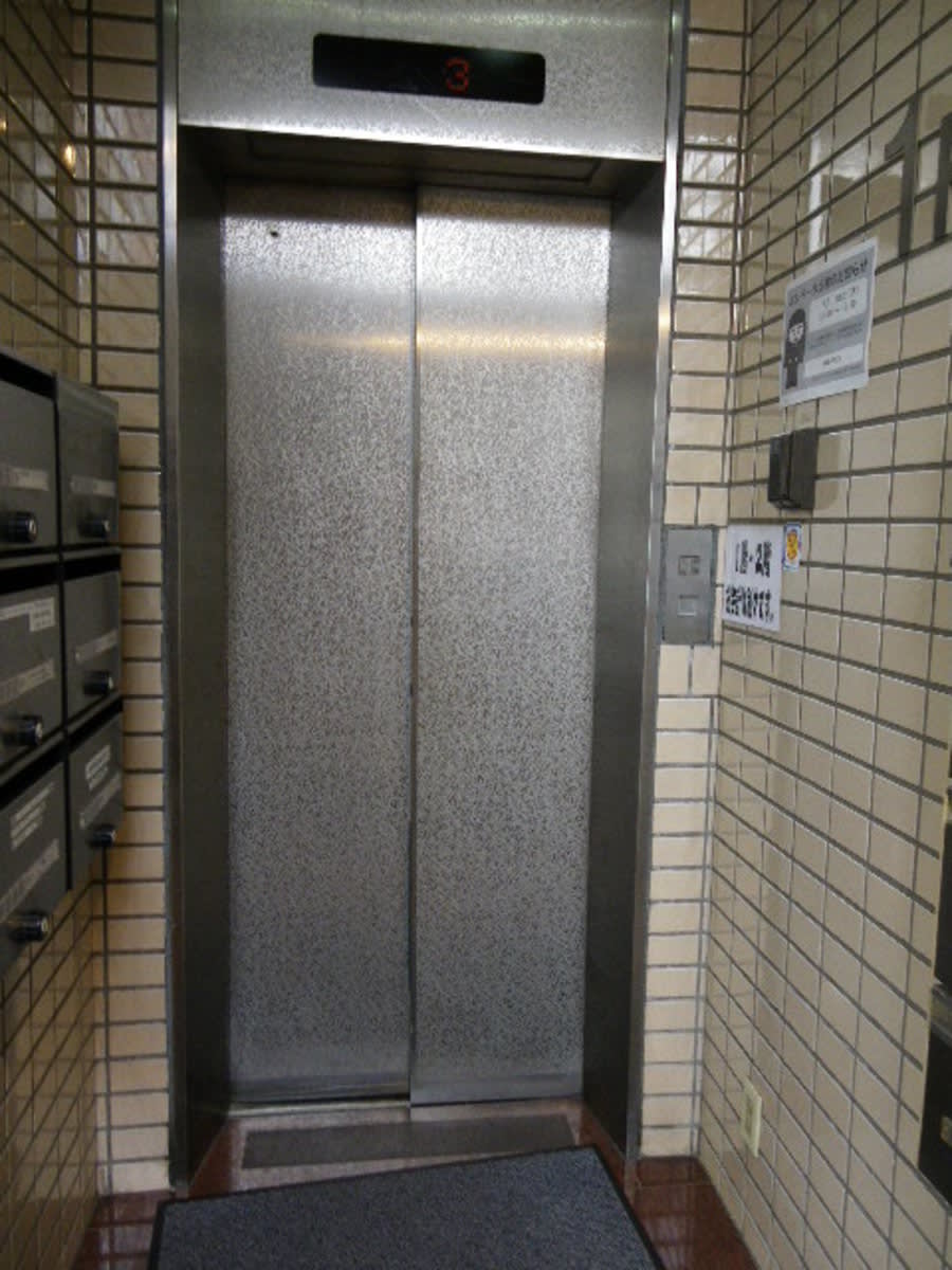 v20250715150905/fresh/building/J00100388132_4