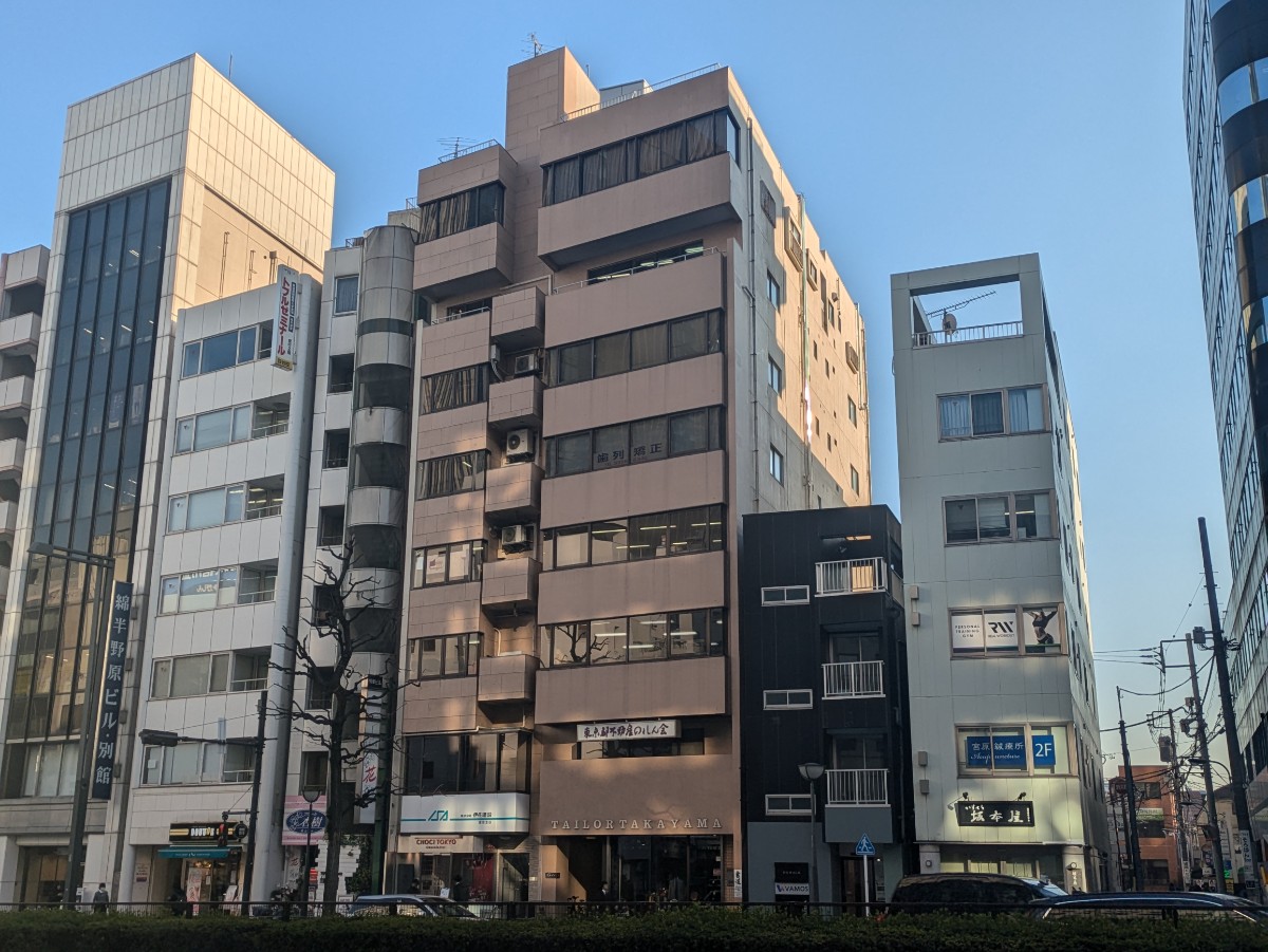 v20250715150905/fresh/building/J00100388133_14