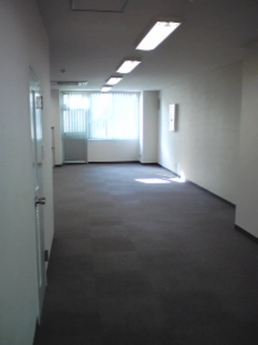 v20250715150905/fresh/building/J00100388139_5