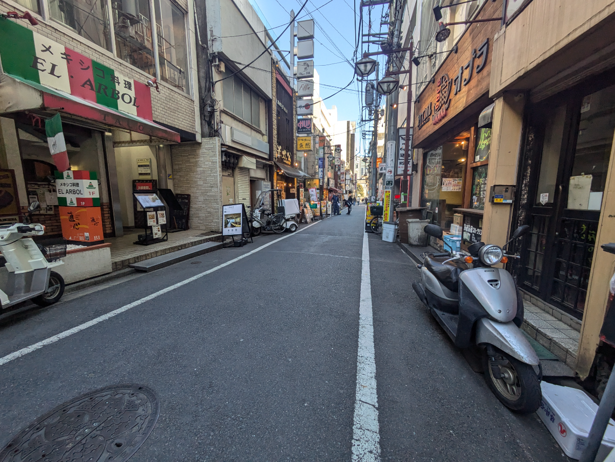 v20250715150905/fresh/building/J00100388145_2