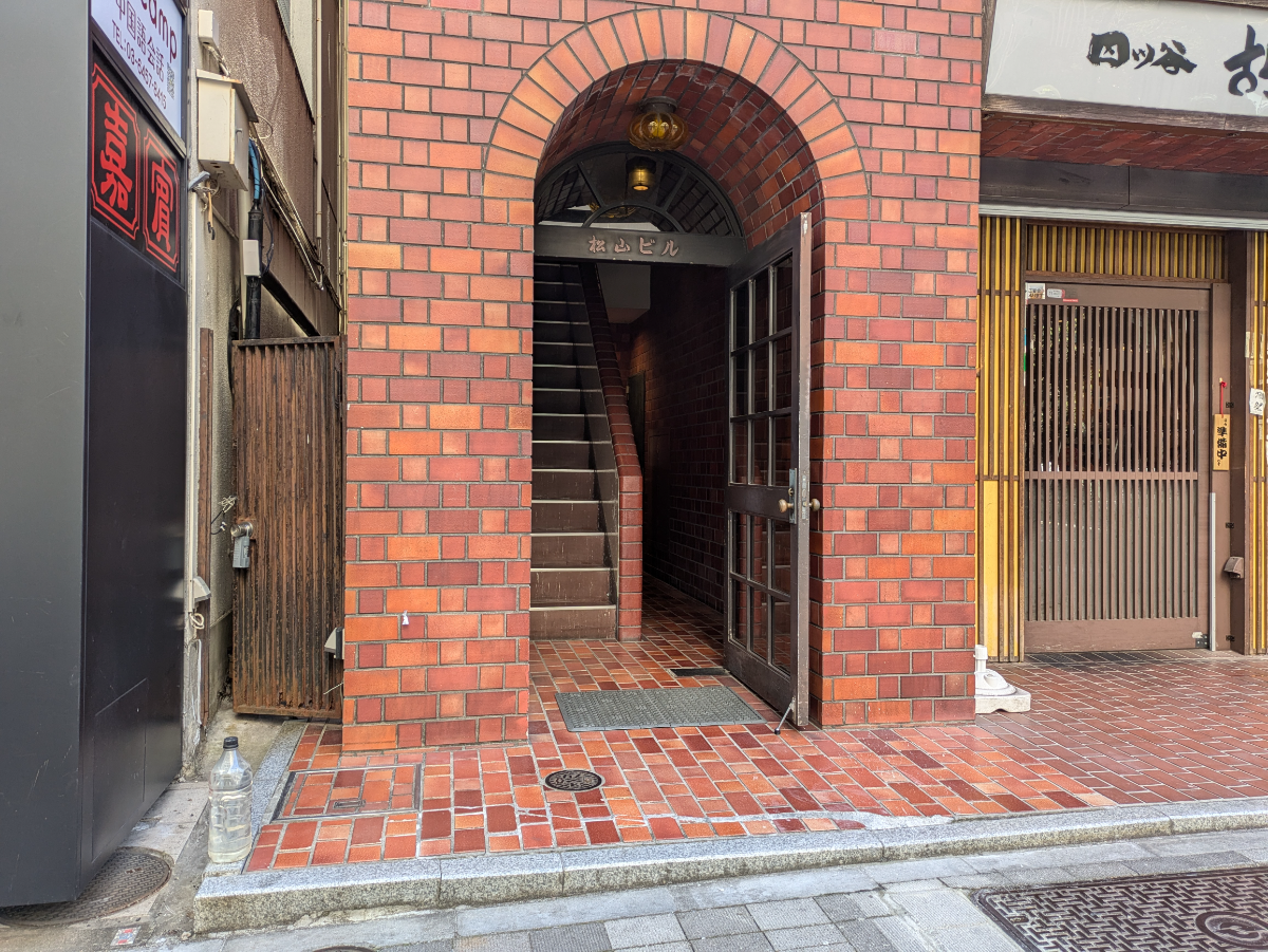 v20250715150905/fresh/building/J00100388146_3