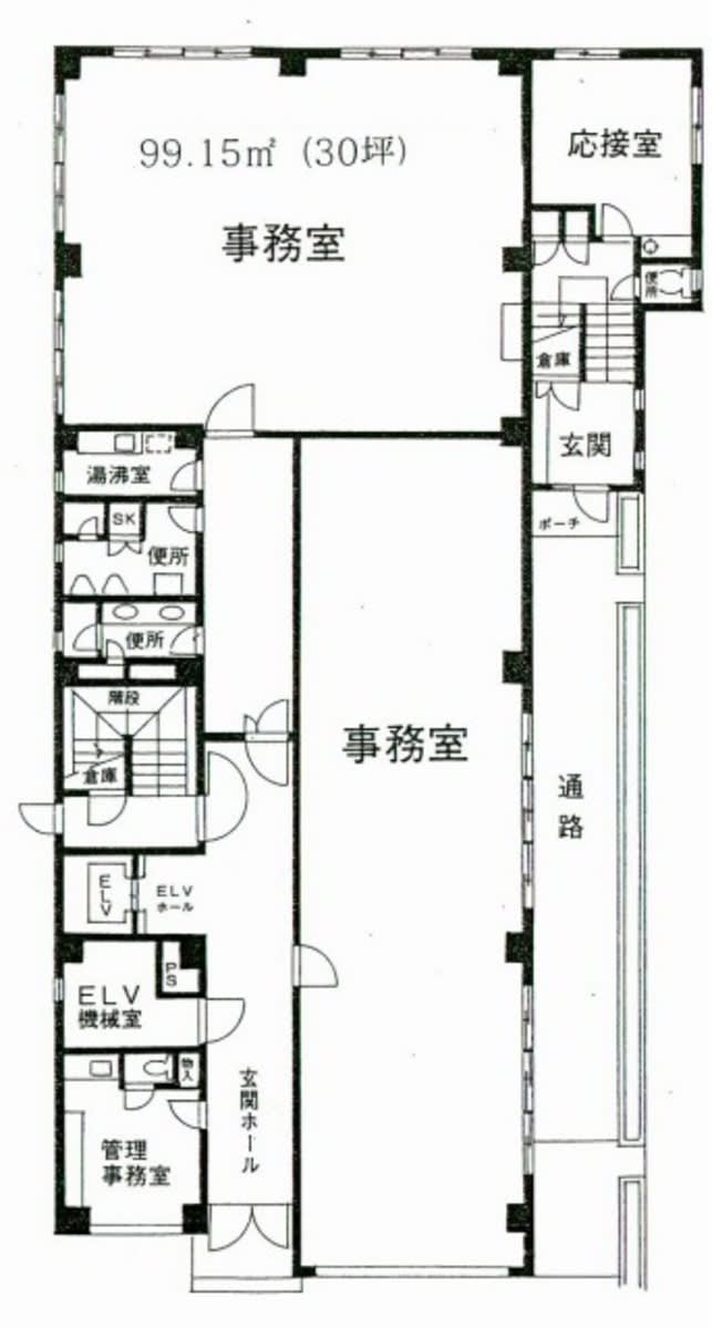 v20250715150905/fresh/building/J00100388160_18