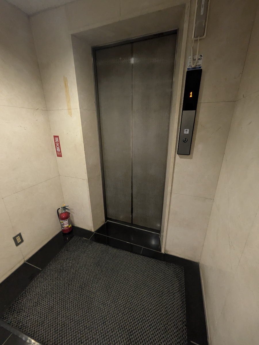v20250715150905/fresh/building/J00100388160_4