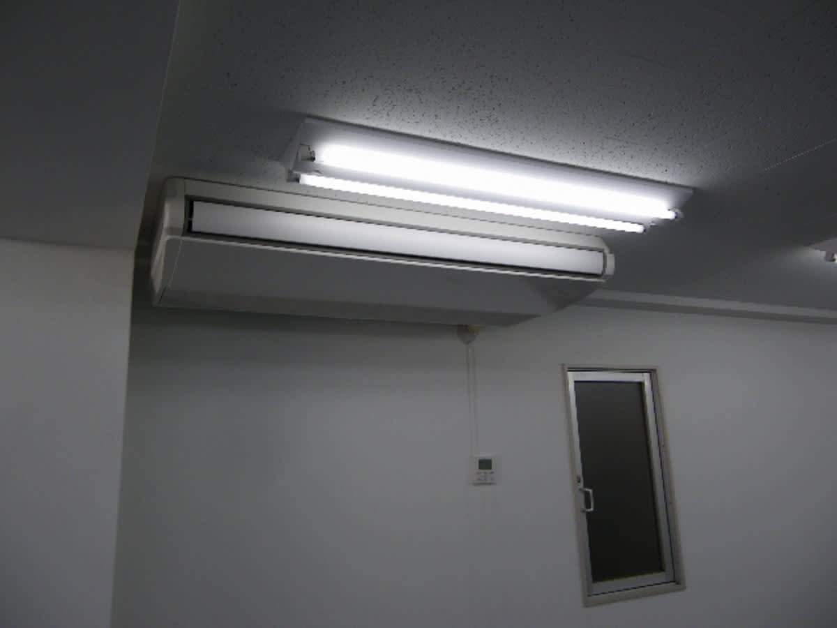 v20250715150905/fresh/building/J00100389049_10