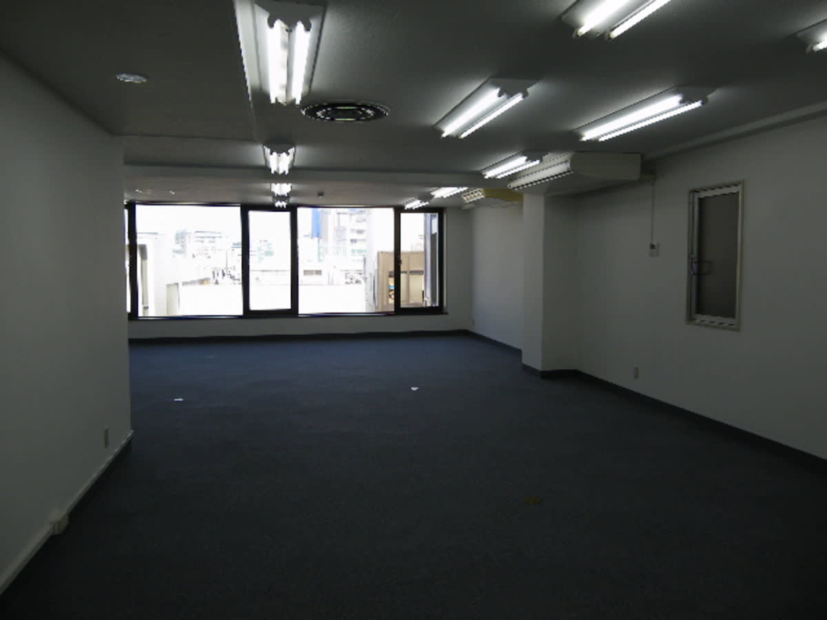 v20250715150905/fresh/building/J00100389049_5