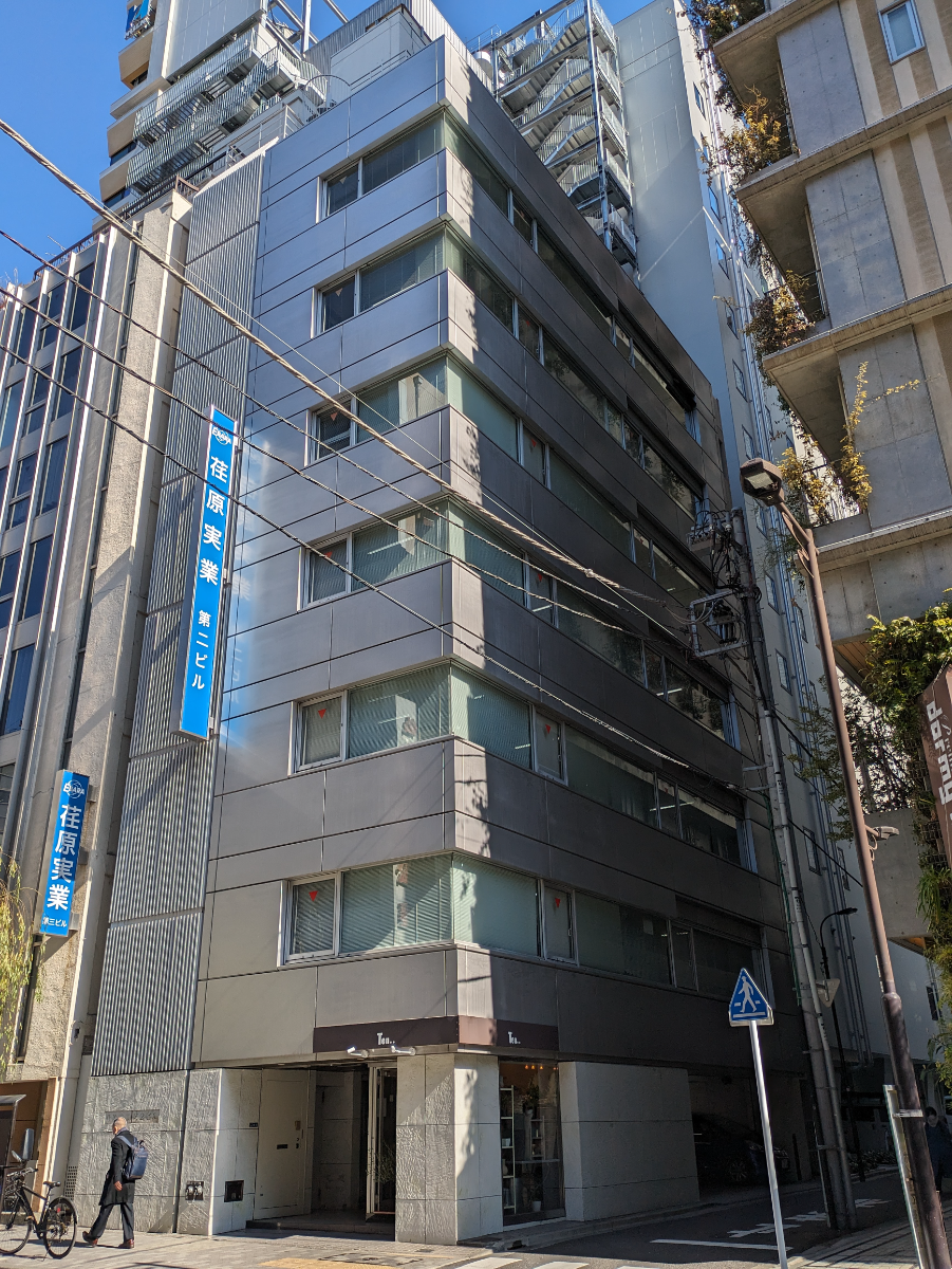 v20250715150905/fresh/building/J00100389211_1