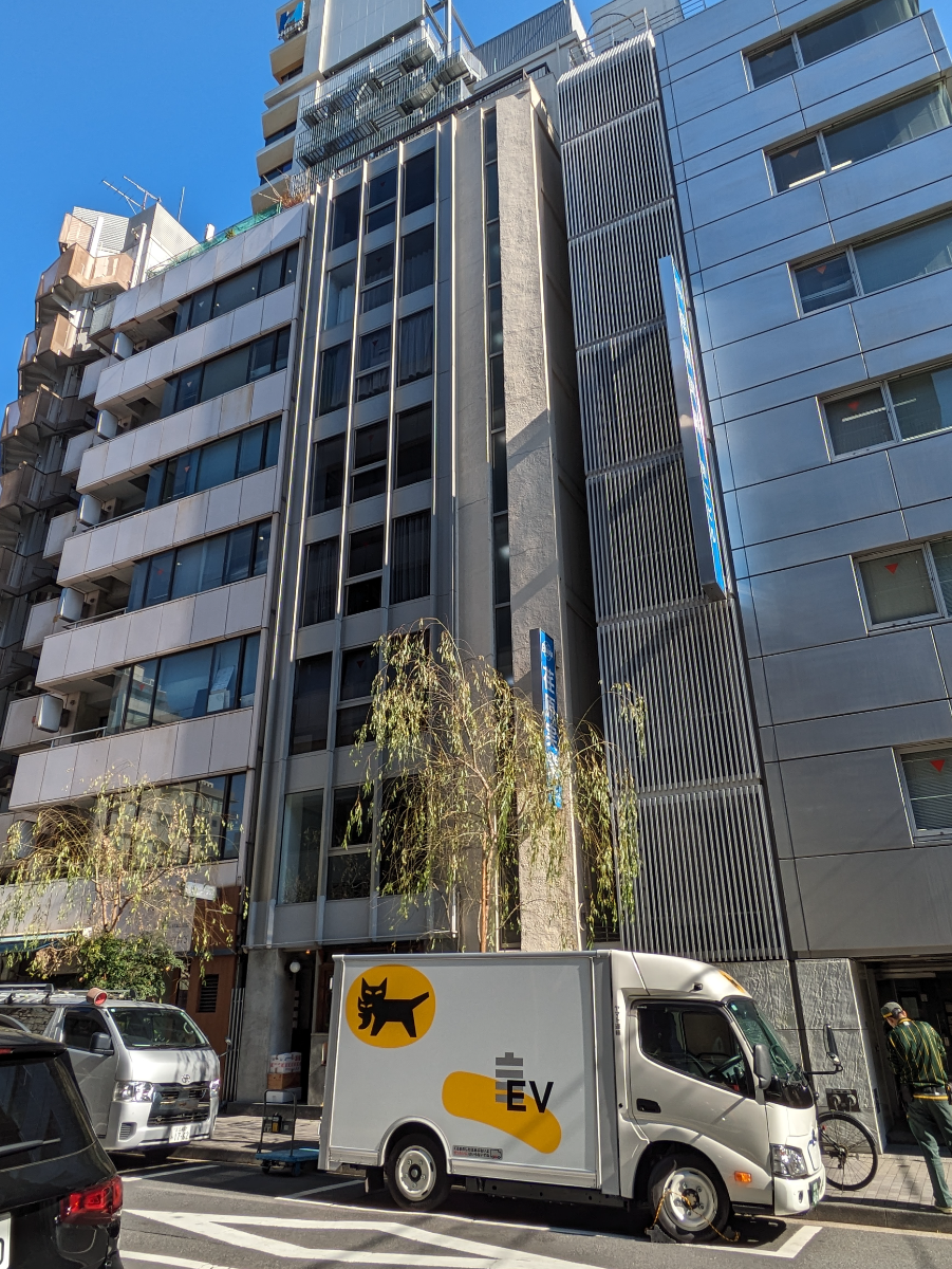 v20250715150905/fresh/building/J00100389212_13
