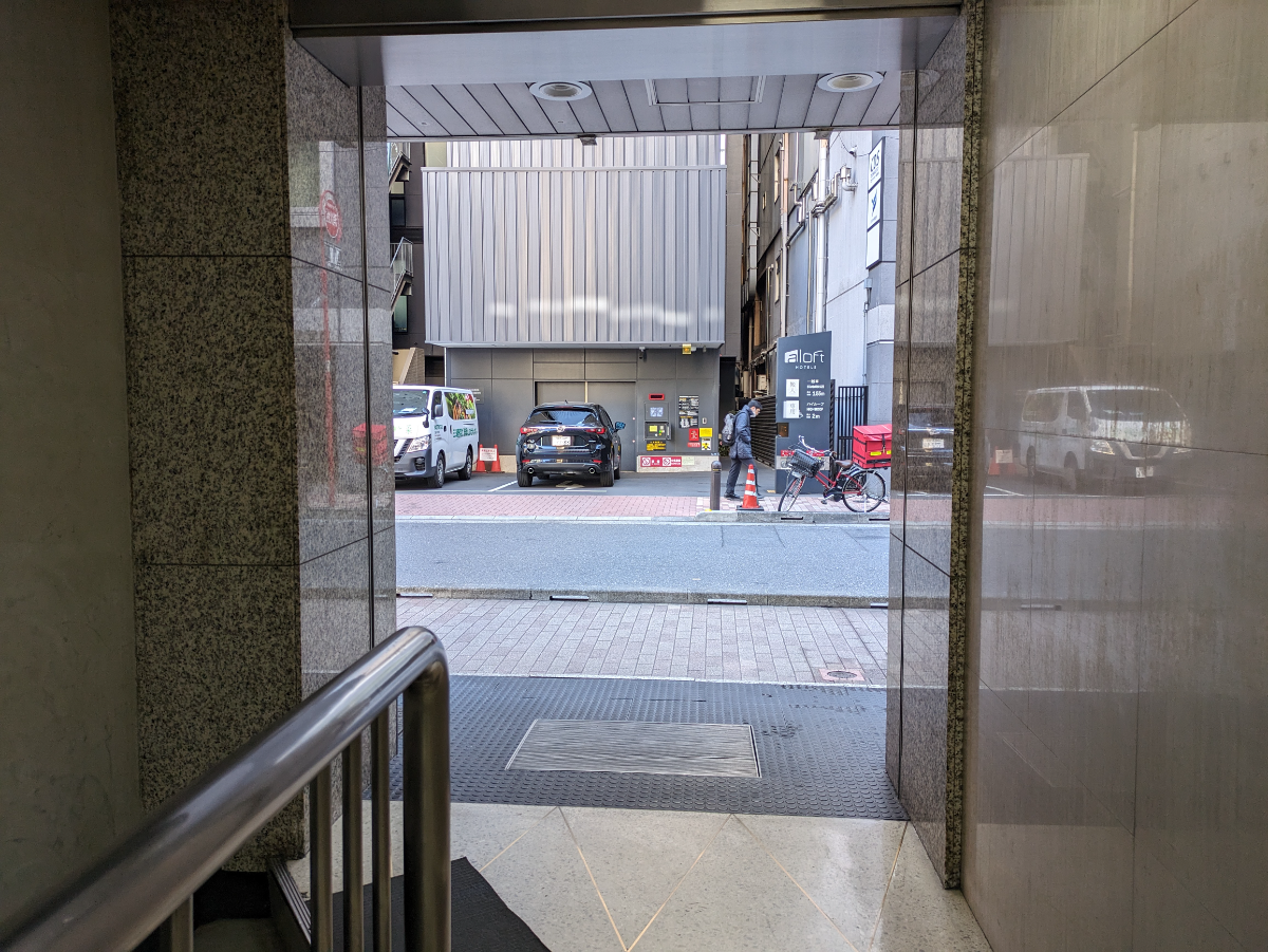 v20250715150905/fresh/building/J00100389214_13