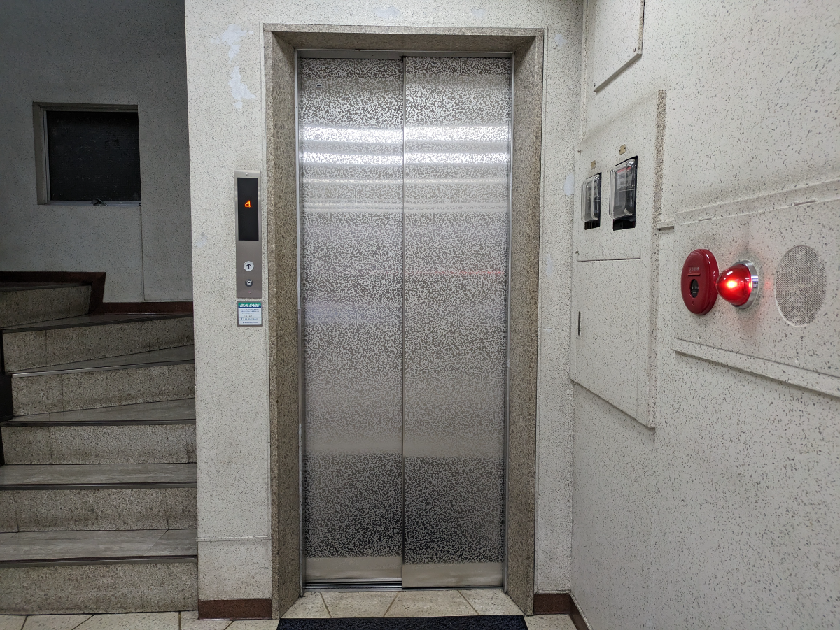 v20250715150905/fresh/building/J00100389214_4