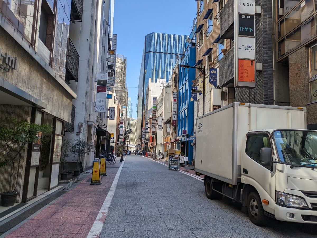 v20250715150905/fresh/building/J00100389217_2
