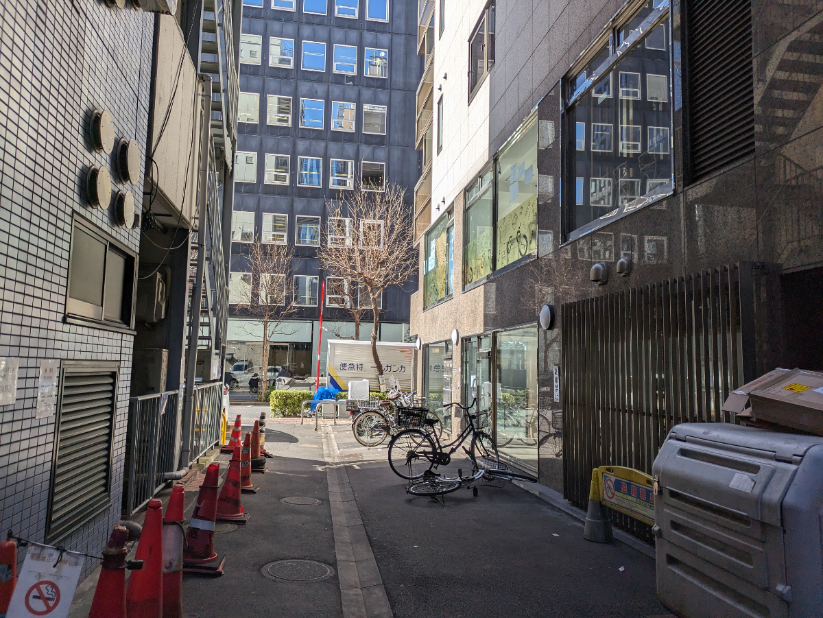 v20250715150905/fresh/building/J00100389217_20