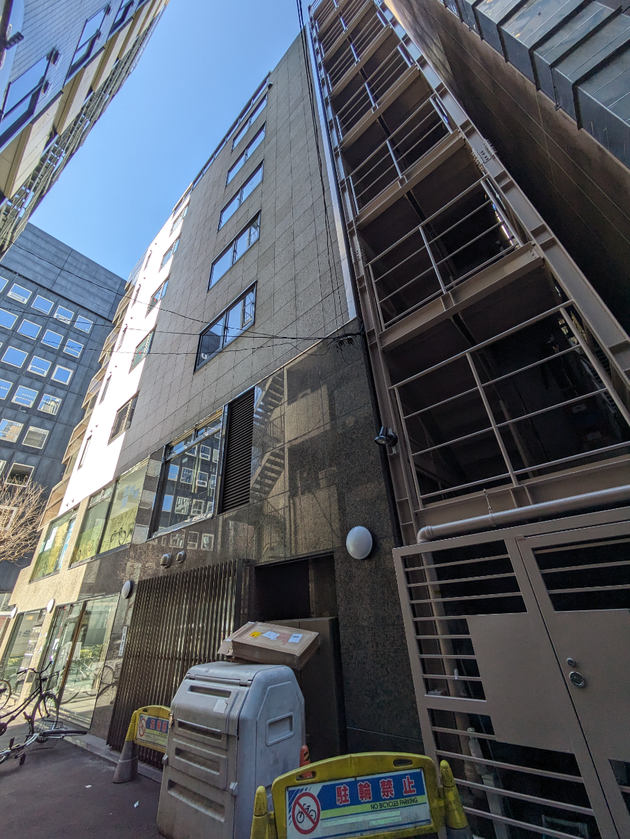v20250715150905/fresh/building/J00100389217_21
