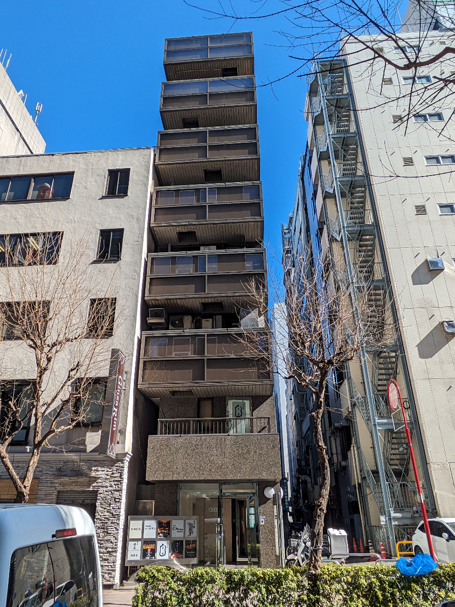 v20250715150905/fresh/building/J00100389217_23