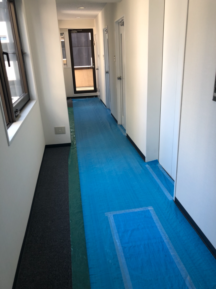 v20250715150905/fresh/building/J00100389217_7