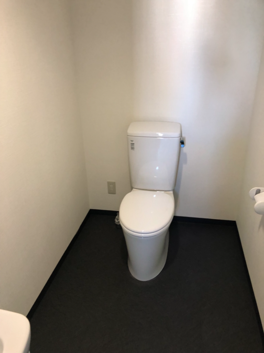 v20250715150905/fresh/building/J00100389217_8