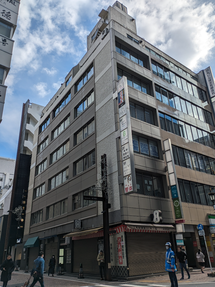 v20250715150905/fresh/building/J00100389219_1