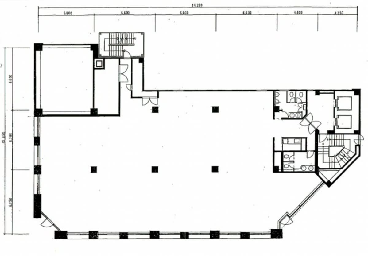 v20250715150905/fresh/building/J00100390361_18