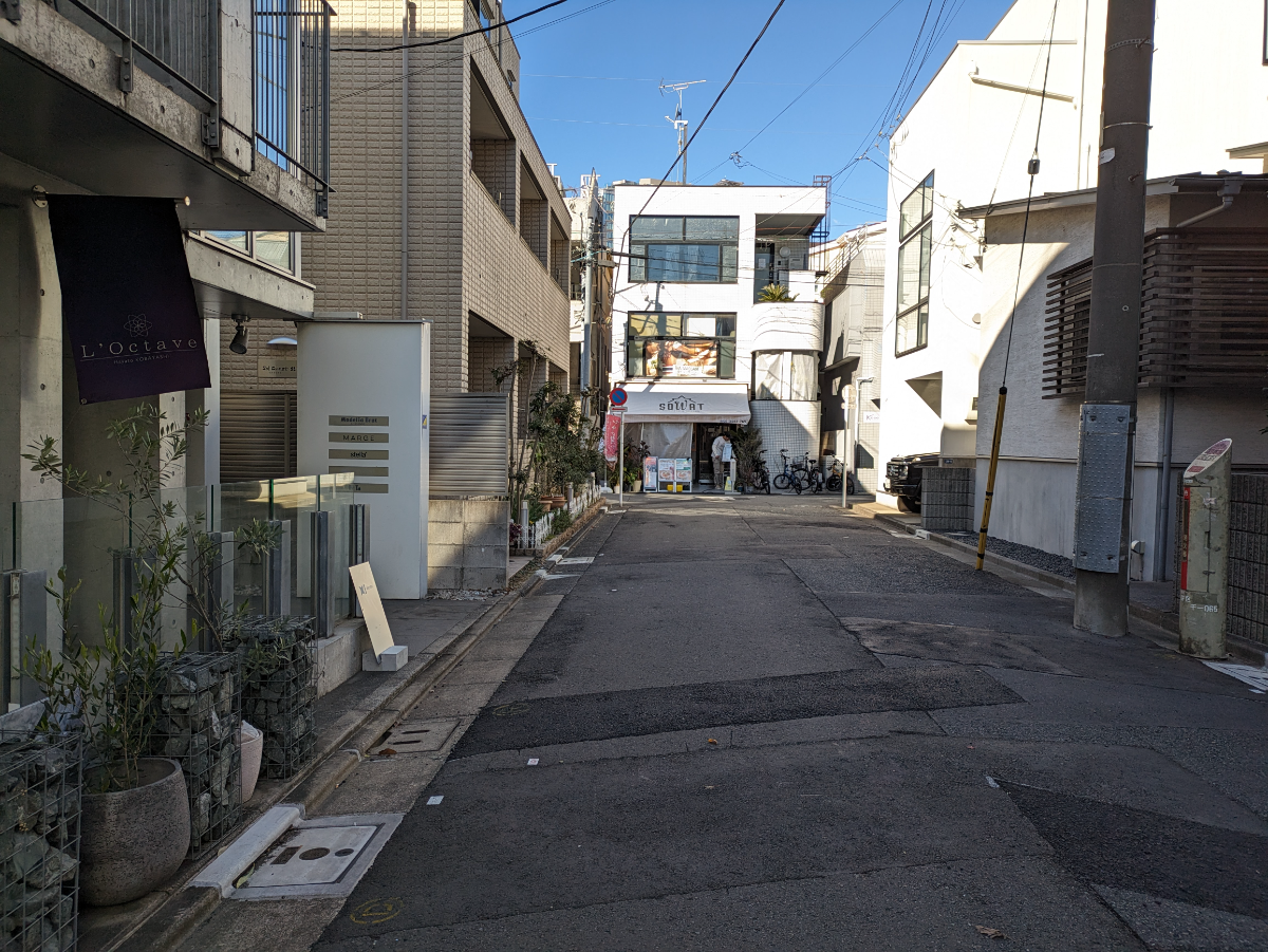 v20250715150905/fresh/building/J00100391976_6
