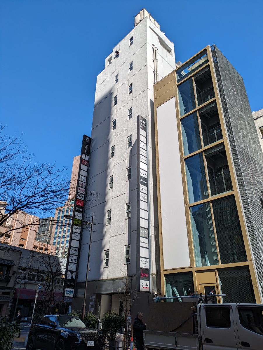 v20250715150905/fresh/building/J00100392415_11