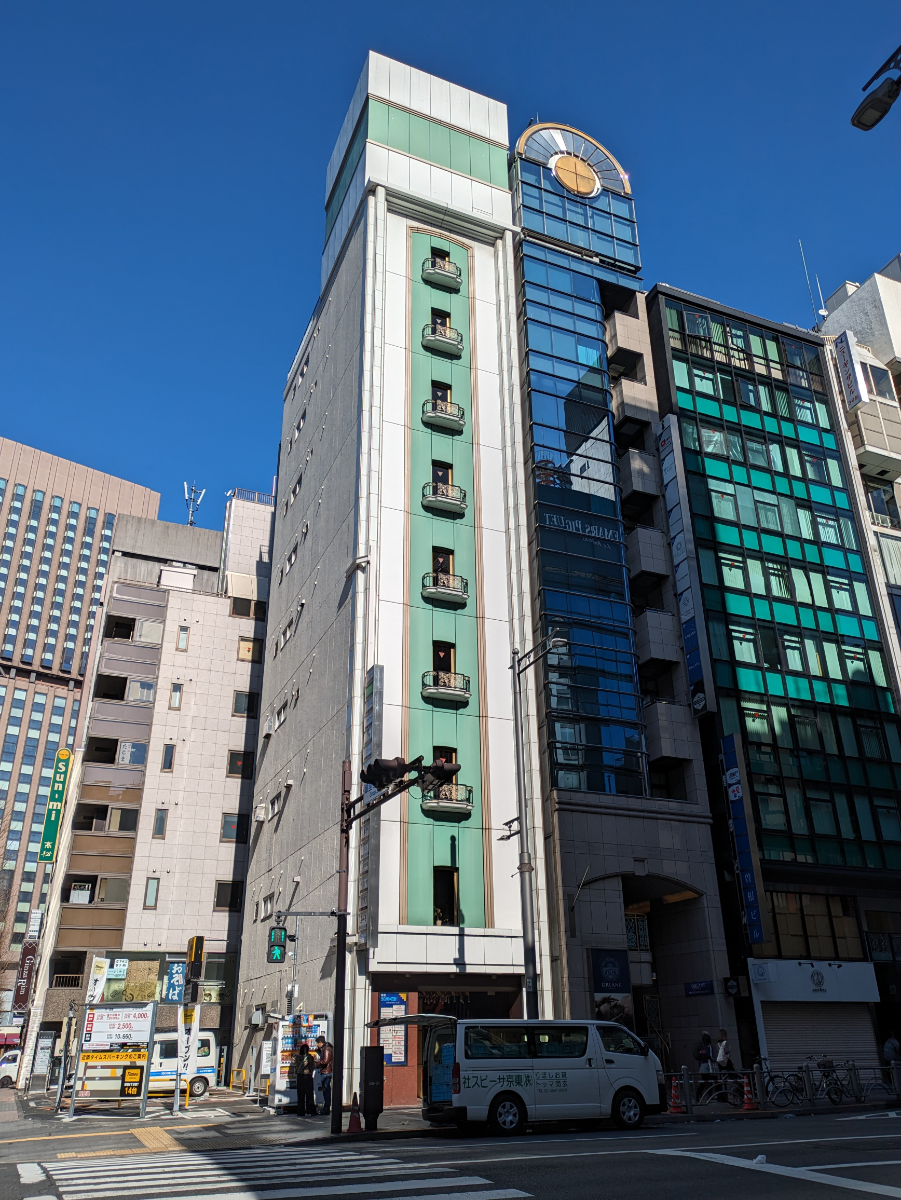 v20250715150905/fresh/building/J00100392422_1