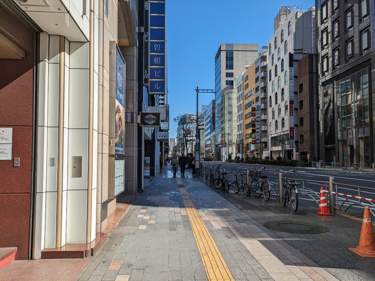 v20250715150905/fresh/building/J00100392422_11