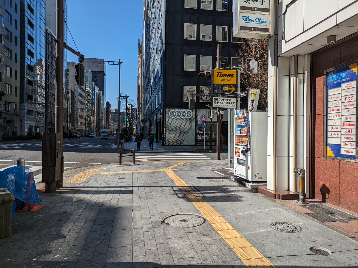 v20250715150905/fresh/building/J00100392422_2