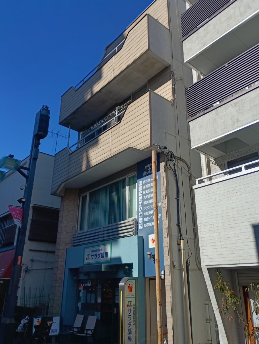 v20250715150905/fresh/building/J00100392836_6