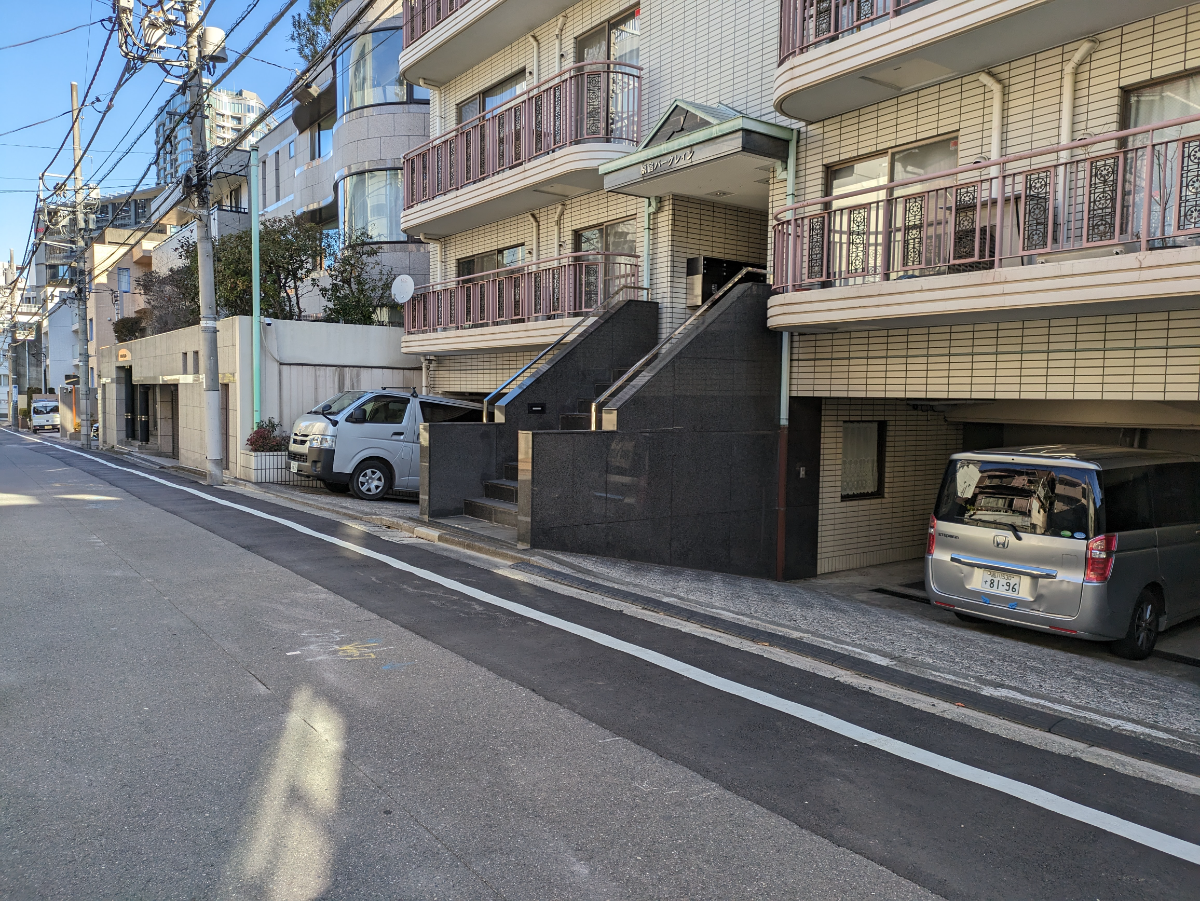 v20250715150905/fresh/building/J00100393818_13