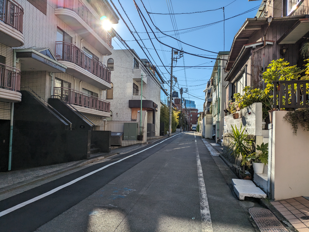 v20250715150905/fresh/building/J00100393818_14