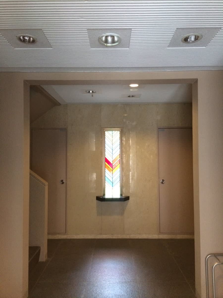 v20250715150905/fresh/building/J00100393818_4