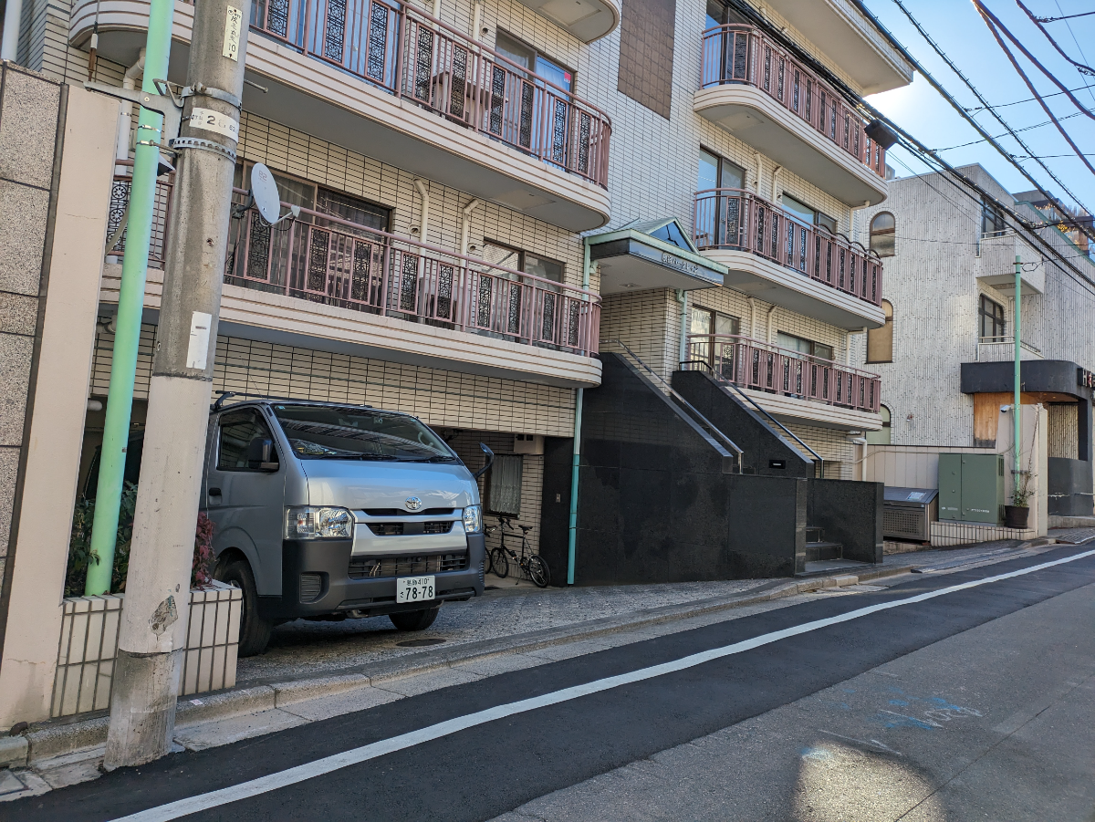 v20250715150905/fresh/building/J00100393818_6