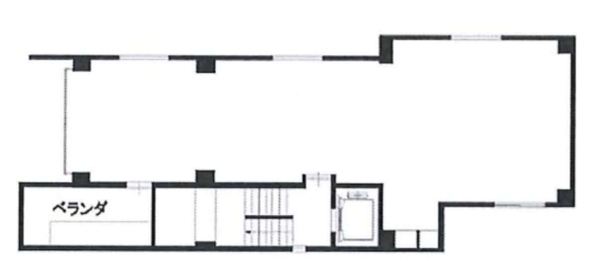 v20250715150905/fresh/building/J00100397967_18