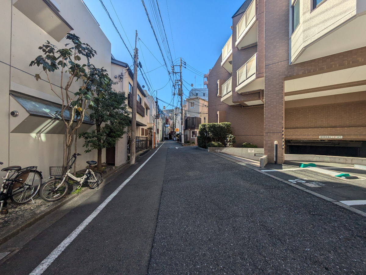 v20250715150905/fresh/building/J00100398226_2