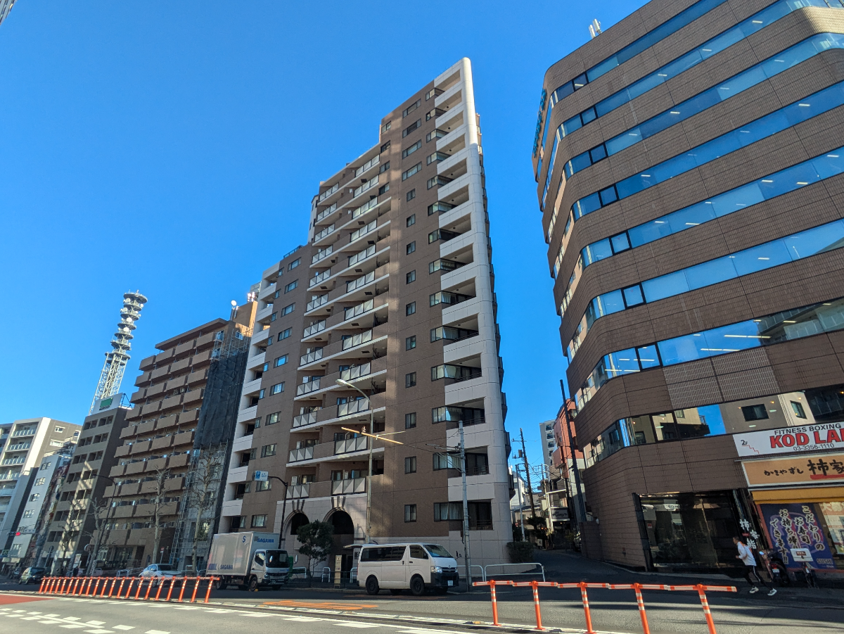 v20250715150905/fresh/building/J00100398226_6