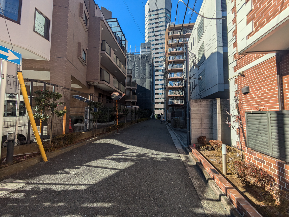 v20250715150905/fresh/building/J00100398226_9